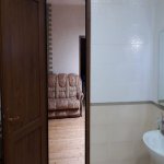 Satılır 4 otaqlı Həyət evi/villa, Binəqədi rayonu 8