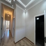 Satılır 5 otaqlı Həyət evi/villa, Bakıxanov qəs., Sabunçu rayonu 9