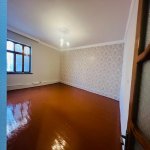 Satılır 3 otaqlı Həyət evi/villa Xırdalan 6