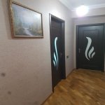 Продажа 3 комнат Новостройка, Масазыр, Абшерон район 9