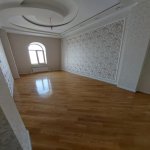 Продажа 3 комнат Новостройка, м. Короглу метро, Наримановский р-н район 7