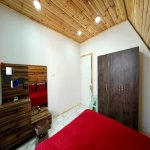 Kirayə (günlük) 3 otaqlı Həyət evi/villa Qəbələ 12