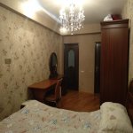 Продажа 3 комнат Новостройка, м. 20 Января метро, 9-ый микрорайон, Бинагадинский р-н район 10