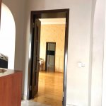 Satılır 4 otaqlı Həyət evi/villa, Əmircan qəs., Suraxanı rayonu 4