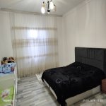 Satılır 3 otaqlı Həyət evi/villa, Xalqlar dostluğu metrosu, Keşlə qəs., Nizami rayonu 5