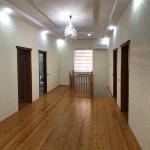 Satılır 5 otaqlı Həyət evi/villa, Digah, Abşeron rayonu 24