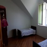 Satılır 7 otaqlı Bağ evi, Novxanı, Abşeron rayonu 8