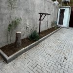 Kirayə (aylıq) 3 otaqlı Həyət evi/villa, Binə qəs., Xəzər rayonu 6