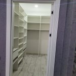 Kirayə (aylıq) 3 otaqlı Yeni Tikili, Xətai metrosu, Xətai rayonu 15