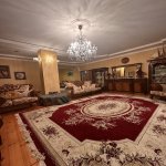 Kirayə (aylıq) 3 otaqlı Həyət evi/villa, Neftçilər metrosu, Bakıxanov qəs., Sabunçu rayonu 3