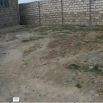 Satılır 3 otaqlı Həyət evi/villa, Buzovna, Xəzər rayonu 3