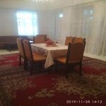 Satılır 7 otaqlı Həyət evi/villa Ağdaş 16