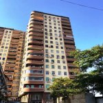 Продажа 4 комнат Новостройка, м. Мемар Аджеми метро, Насими район 1