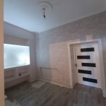 Satılır 2 otaqlı Həyət evi/villa, Binəqədi qəs., Binəqədi rayonu 5