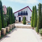 Satılır 5 otaqlı Həyət evi/villa, Mərdəkan, Xəzər rayonu 2