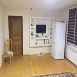 Satılır 7 otaqlı Həyət evi/villa, Mərdəkan, Xəzər rayonu 19