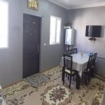 Satılır 3 otaqlı Həyət evi/villa, Yeni Yasamal qəs., Yasamal rayonu 3