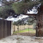 Satılır 1 otaqlı Bağ evi, Fatmayi, Abşeron rayonu 15