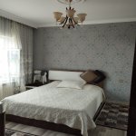 Satılır 4 otaqlı Həyət evi/villa Xırdalan 4