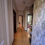 Satılır 5 otaqlı Həyət evi/villa Xırdalan 6