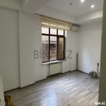 Kirayə (aylıq) 3 otaqlı Ofis, Yasamal qəs., Yasamal rayonu 4