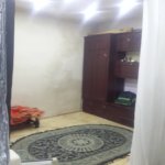 Satılır 1 otaqlı Həyət evi/villa, Nizami metrosu, Yasamal rayonu 9