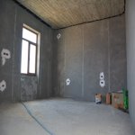 Satılır 9 otaqlı Həyət evi/villa, Masazır, Abşeron rayonu 24