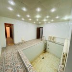 Satılır 6 otaqlı Həyət evi/villa, Mərdəkan, Xəzər rayonu 49