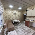 Satılır 5 otaqlı Həyət evi/villa, Novxanı, Abşeron rayonu 14
