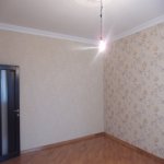 Satılır 6 otaqlı Həyət evi/villa, Masazır, Abşeron rayonu 9