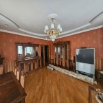 Продажа 4 комнат Новостройка, м. Гянджлик метро, Наримановский р-н район 7