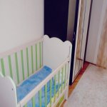 Аренда 5 комнат Дача, Новханы, Абшерон район 13