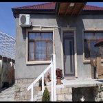 Satılır 4 otaqlı Bağ evi, Kürdəxanı qəs., Sabunçu rayonu 10