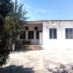 Kirayə (aylıq) 6 otaqlı Bağ evi, Buzovna, Xəzər rayonu 5