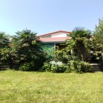 Satılır 7 otaqlı Həyət evi/villa, Savalan qəs., Sabunçu rayonu 1