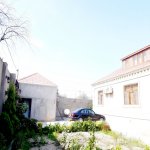 Satılır 4 otaqlı Bağ evi, Buzovna, Xəzər rayonu 31