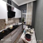 Satılır 3 otaqlı Həyət evi/villa Xırdalan 14