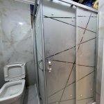 Продажа 2 комнат Новостройка, м. Ази Асланова метро, Хетаи район 13