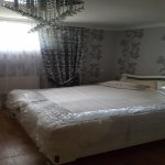 Satılır 8 otaqlı Həyət evi/villa, Yeni Günəşli qəs., Suraxanı rayonu 10