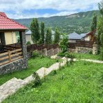 Kirayə (günlük) 4 otaqlı Həyət evi/villa Quba 11