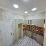 Satılır 4 otaqlı Həyət evi/villa, Hövsan qəs., Suraxanı rayonu 16