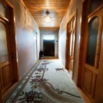 Satılır 3 otaqlı Həyət evi/villa, Binə qəs., Xəzər rayonu 3