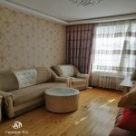 Satılır 3 otaqlı Həyət evi/villa, Binəqədi qəs., Binəqədi rayonu 2