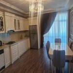 Аренда 5 комнат Новостройка, м. Гянджлик метро, Медицинский Университет, Насими район 8