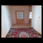 Satılır 1 otaqlı Həyət evi/villa, Binə qəs., Xəzər rayonu 2