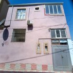 Satılır 5 otaqlı Həyət evi/villa, Binəqədi qəs., Binəqədi rayonu 1