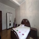 Satılır 16 otaqlı Həyət evi/villa, Bakıxanov qəs., Sabunçu rayonu 3