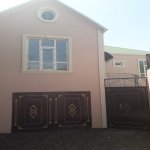 Satılır 3 otaqlı Həyət evi/villa, Binəqədi qəs., Binəqədi rayonu 1