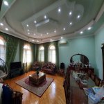 Kirayə (aylıq) 6 otaqlı Həyət evi/villa, Nəriman Nərimanov metrosu, Montin qəs., Nərimanov rayonu 8