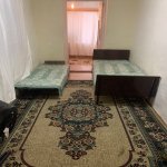 Kirayə (aylıq) 1 otaqlı Həyət evi/villa, Elmlər akademiyası metrosu, Yasamal qəs., Yasamal rayonu 1